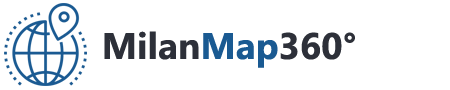 milanmap360.com